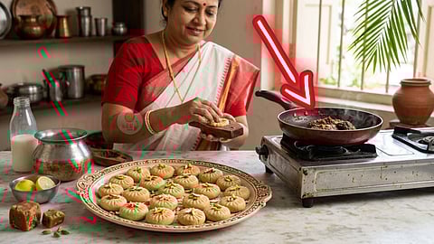 nolen-gur-sandesh-recipe