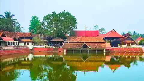 sree-krishna-temple