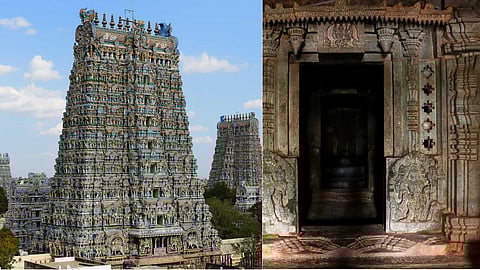 temple-garbhagriha-secrets