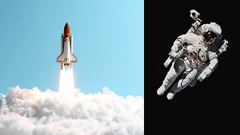 space-science-achievements