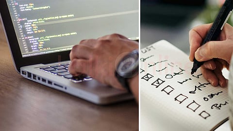 encoding-effect-tamil