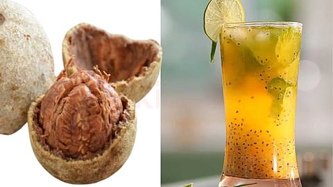 traditional-manappagu-syrup