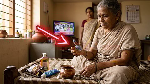 dangerous-home-remedy-mistakes