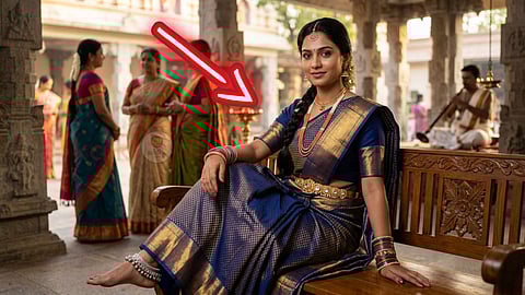 must-have-fashion-accessories