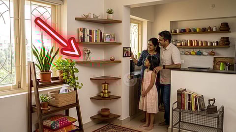 budget-home-decor-tips