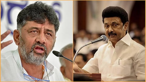 2026 election prediction 