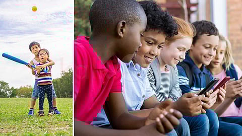 parenting-tips-for-kids