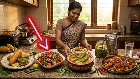 green-chilli-recipes