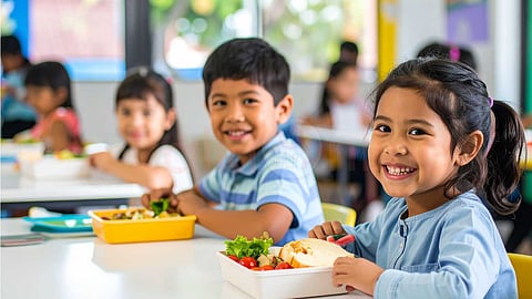 table-manners-for-kids