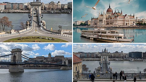 danube-river-history
