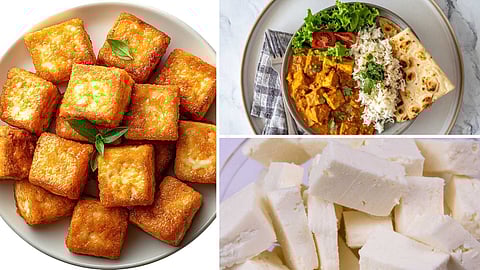 paneer-breakfast-recipes