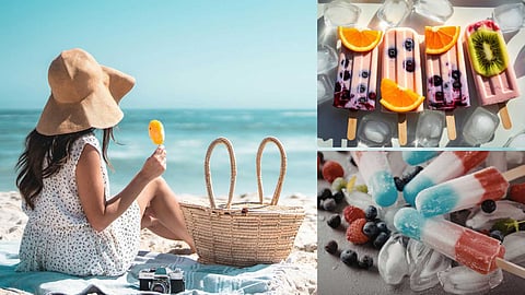 popsicles-recipes-in-tamil