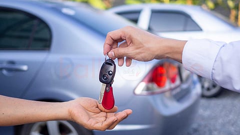 business-thodanga-tips