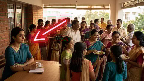 small-talk-psychology