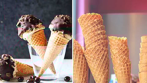 ice-cream-cone