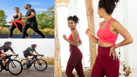 easy-home-workout-tips