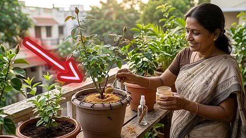 organic-ant-repellent