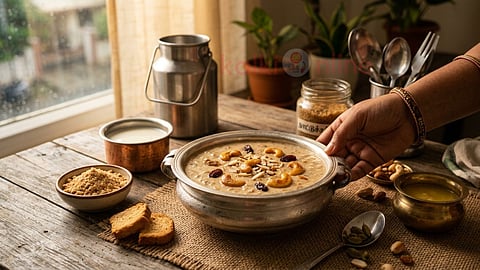 quick-rusk-payasam
