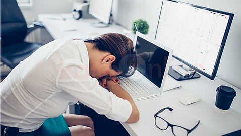 how-to-avoid-sleepiness