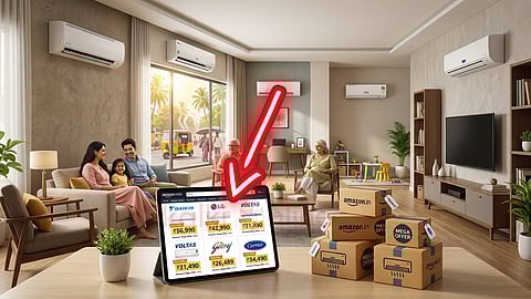 best-deals-on-inverter-ac