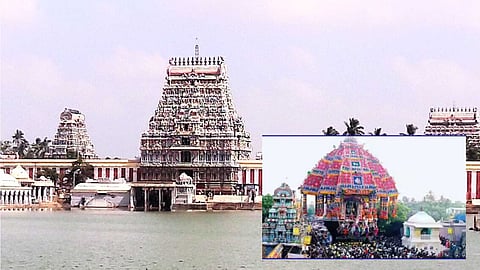 thiruvarur-thyagaraja-temple