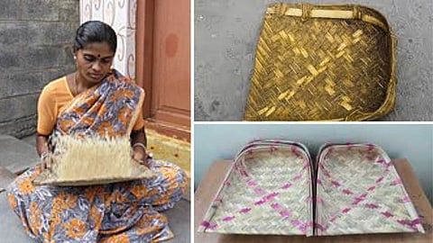 culture-and-tradition