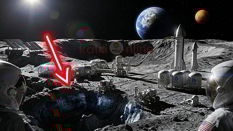 moon-as-a-refueling-station