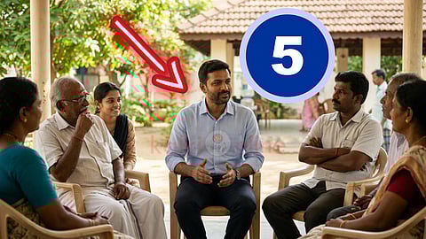 secrets-to-earn-instant-respect