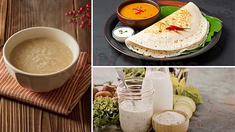 summer-cooling-foods