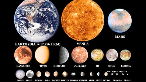 ganymede-vs-mercury-
