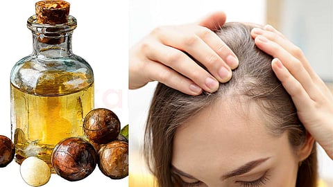 hair-care-tips