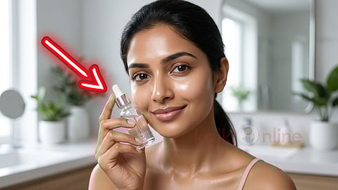 benefits-of-niacinamide