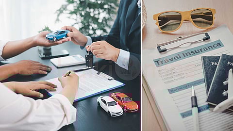 comprehensive-insurance-guide