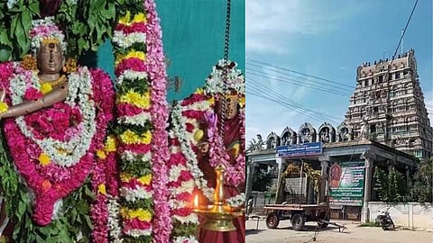 arthanareeswarar-temple