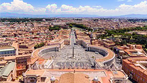 vatican-city-travel-guide