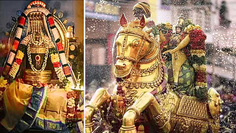 madurai-chithirai-festival