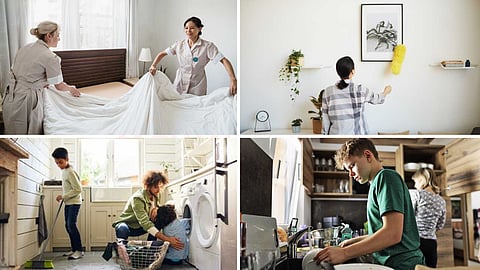 home-maintenance-tips