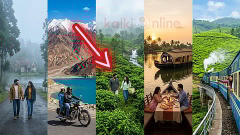 top-5-honeymoon-destinations