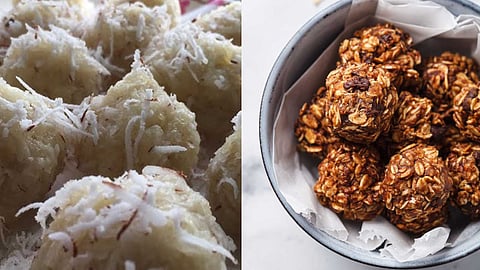 healthy-summer-snacks