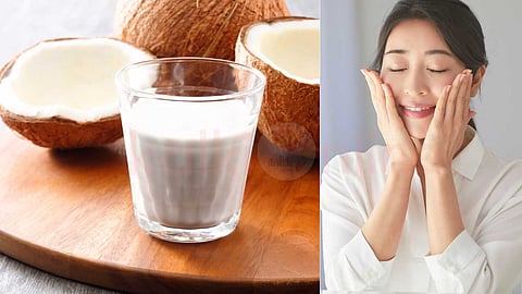 coconut-milk-beauty-benefits