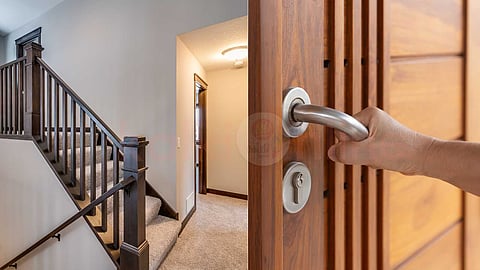 main-door-vastu-tips