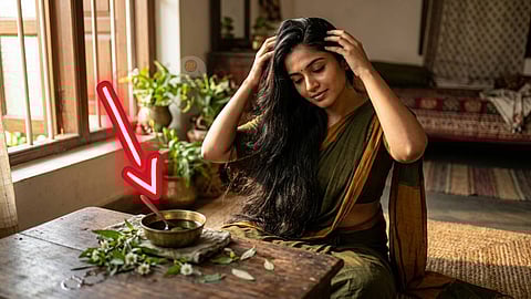 bhringraj-oil-benefits