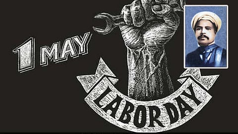 may-day-history