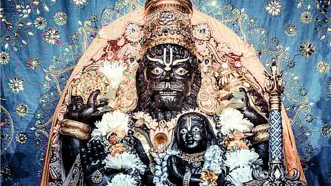 narasimha-jayanthi-2026