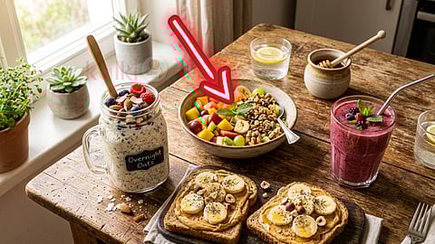 cook-veg-breakfast-ideas