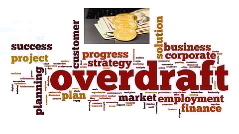 gold-overdraft-benefits