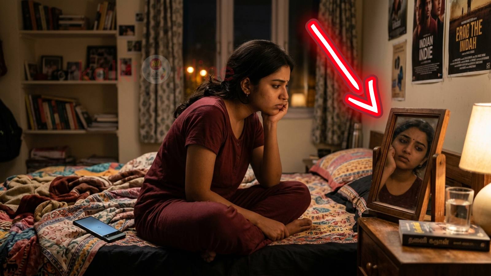 hidden-signs-of-insecurity