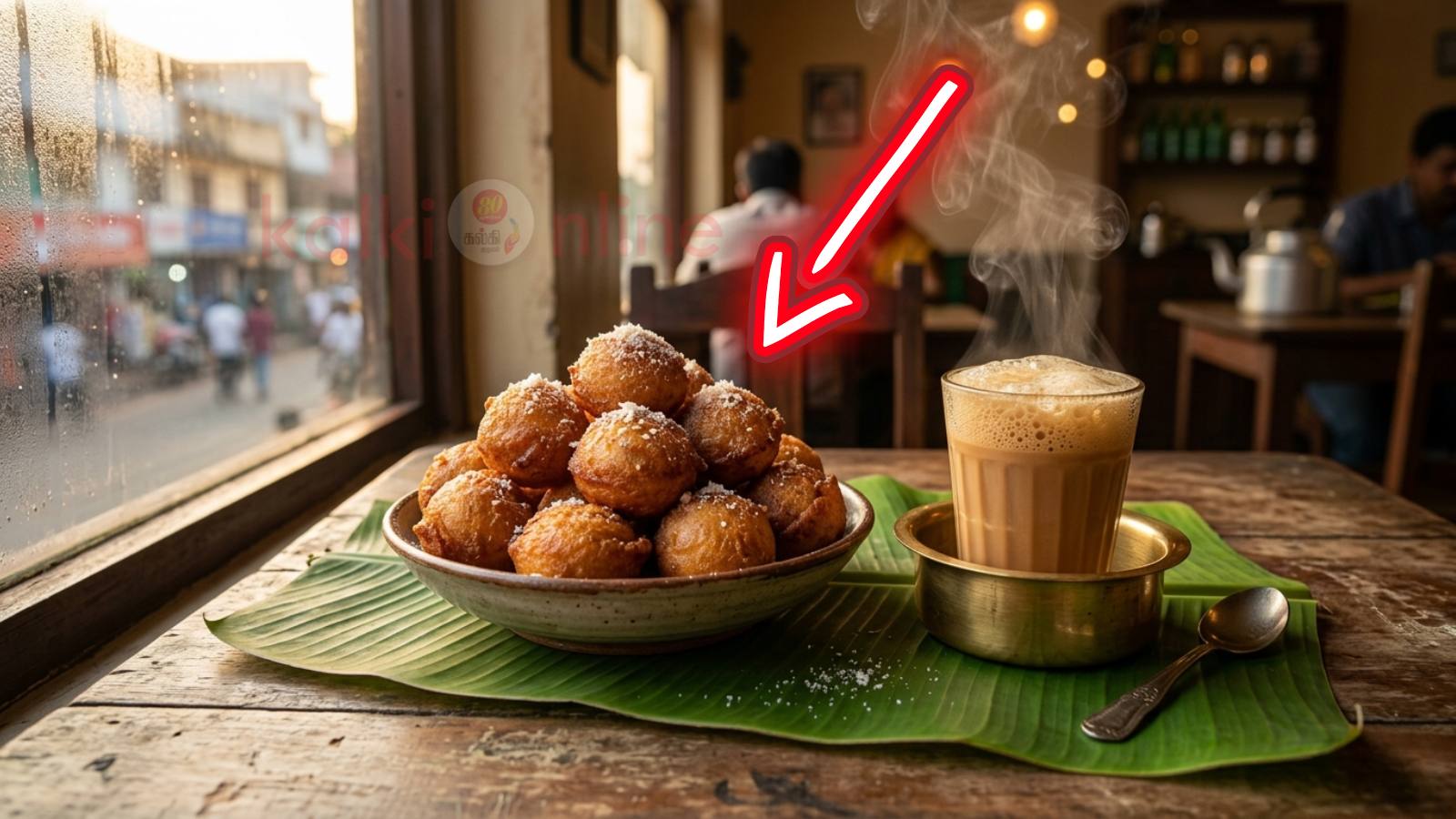 tea-shop-style-sweet-paal-appam