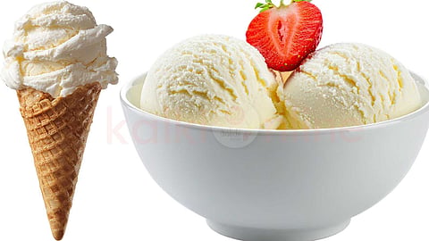 vanilla-ice-cream