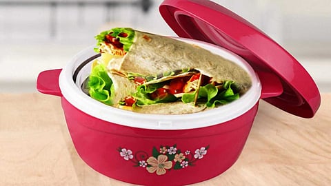 casserole-kitchen-tips